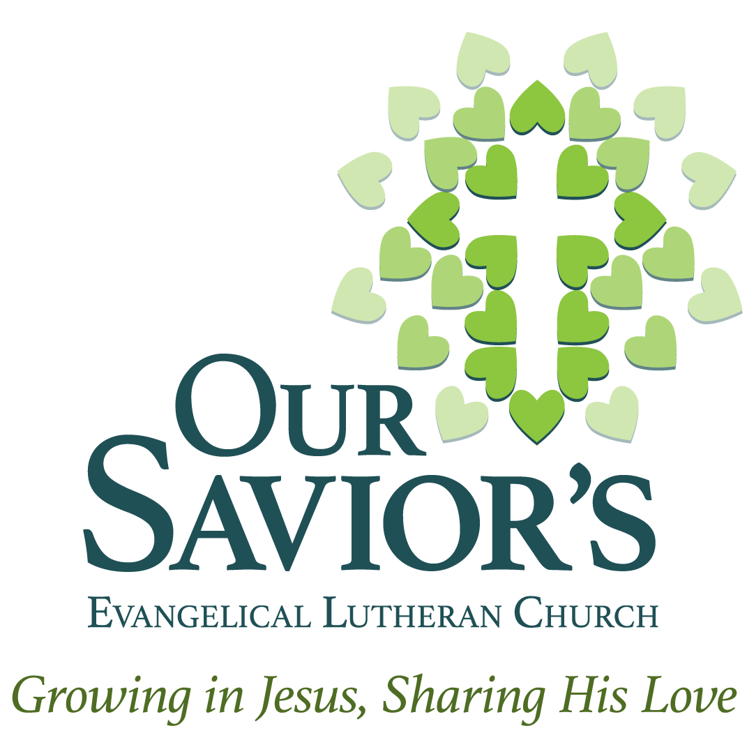 Our Savior's Lutheran Church & School